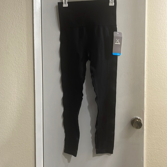 Homma Activewear Leggings 